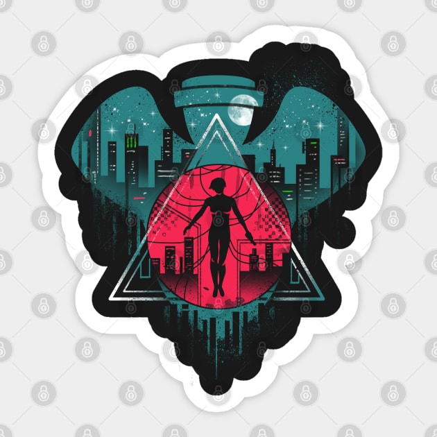 Neo ghost best sale